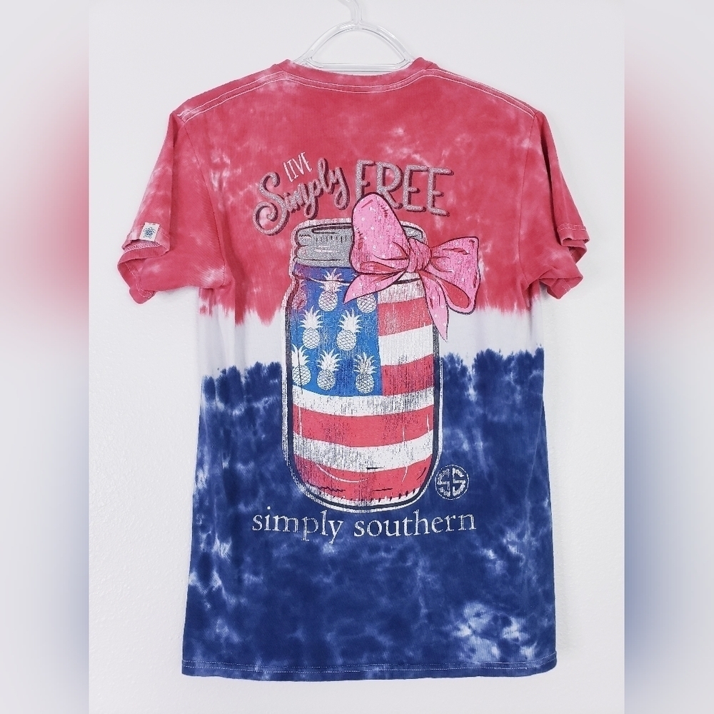 Simply Southern